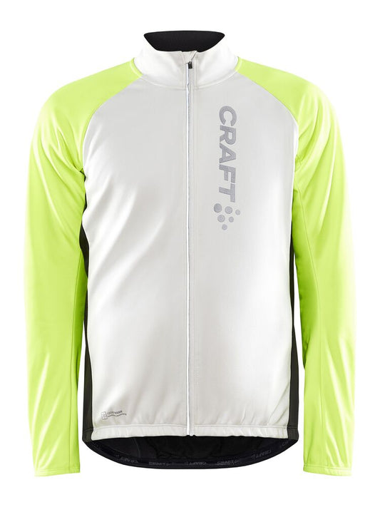 Craft Core Bike Subz Lumen Jacket M – Sportjacken