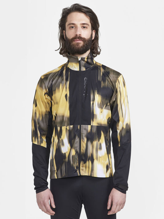 Craft PRO Nordic Race Jacket M – Sportjacken
