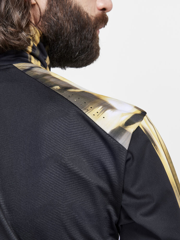 PRO Nordic Race Jacket M