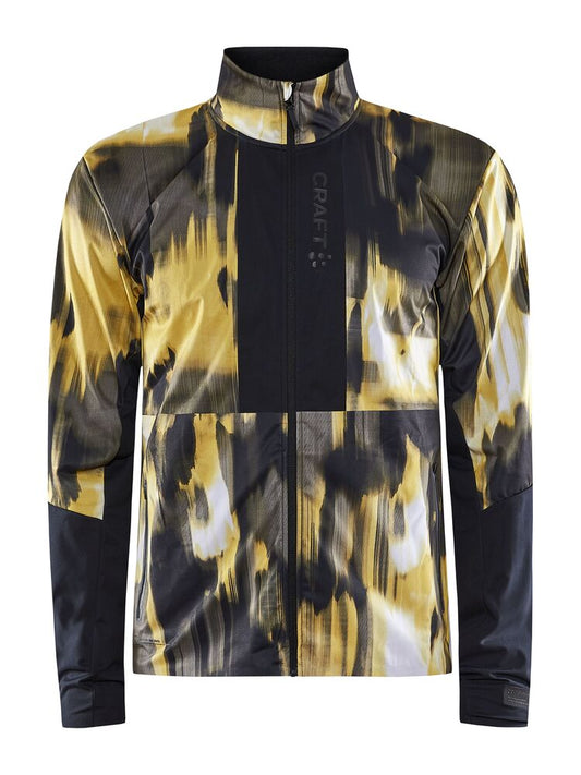 Craft PRO Nordic Race Jacket M – Sportjacken