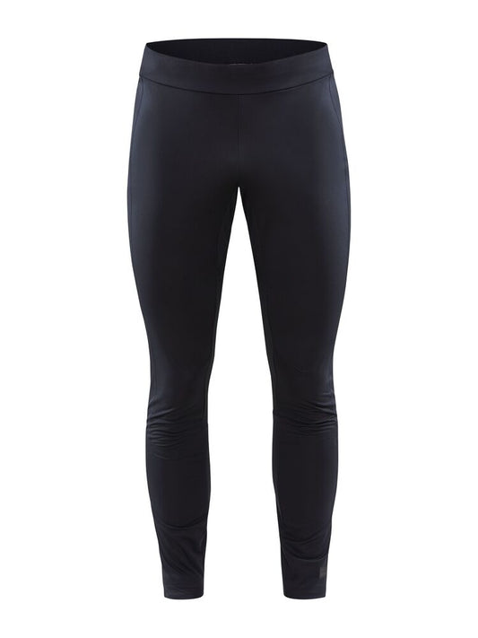 Craft PRO Nordic Race Wind Tights M – Sporthosen