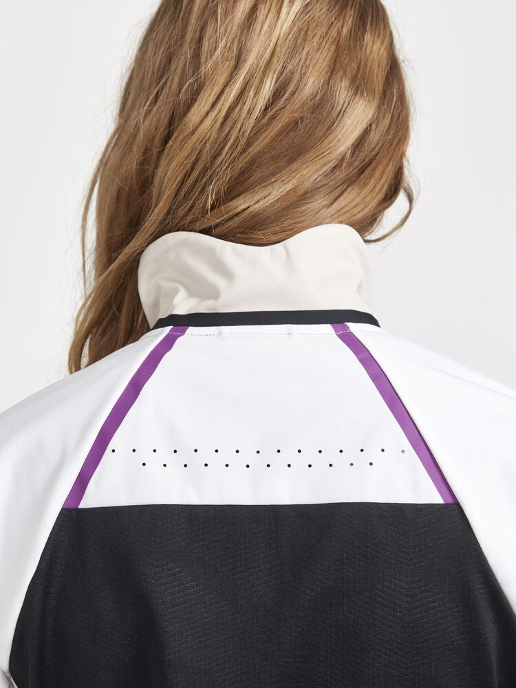 PRO Nordic Race Jacket W