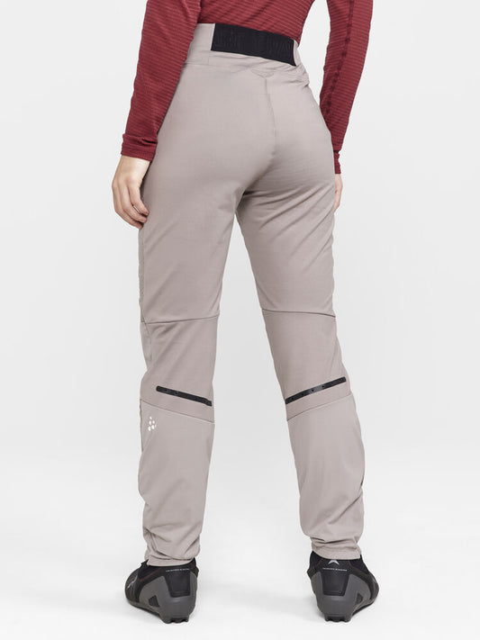 Craft Adv Nordic Training Speed Pants W – Sporthosen