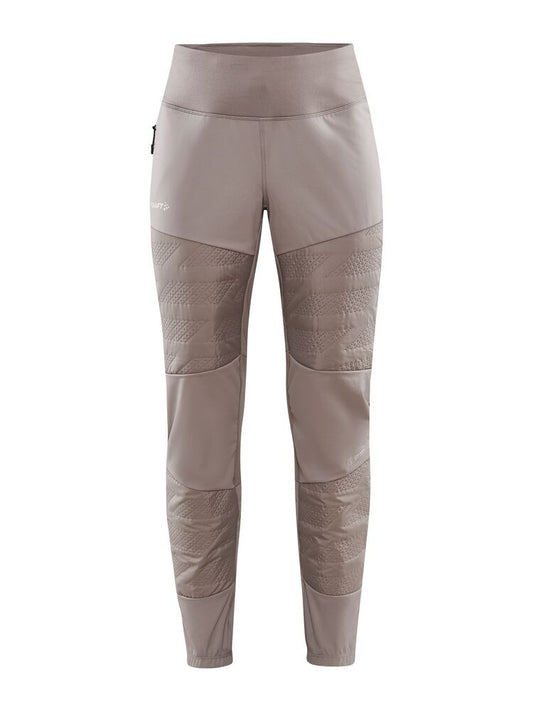 Craft Adv Nordic Training Speed Pants W – Sporthosen