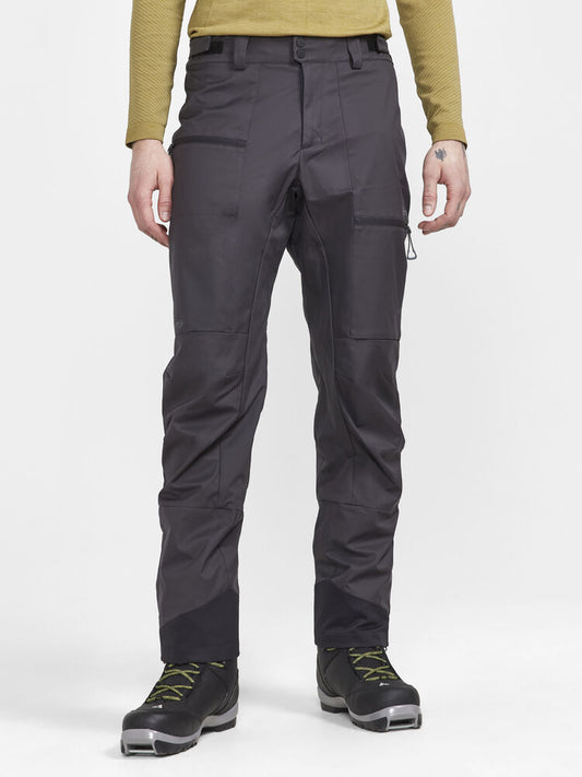 Craft ADV Backcountry Pants M – Sporthosen