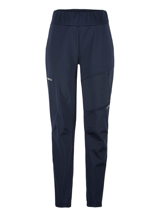 Craft ADV Backcountry Hybrid Pants W – Sporthosen