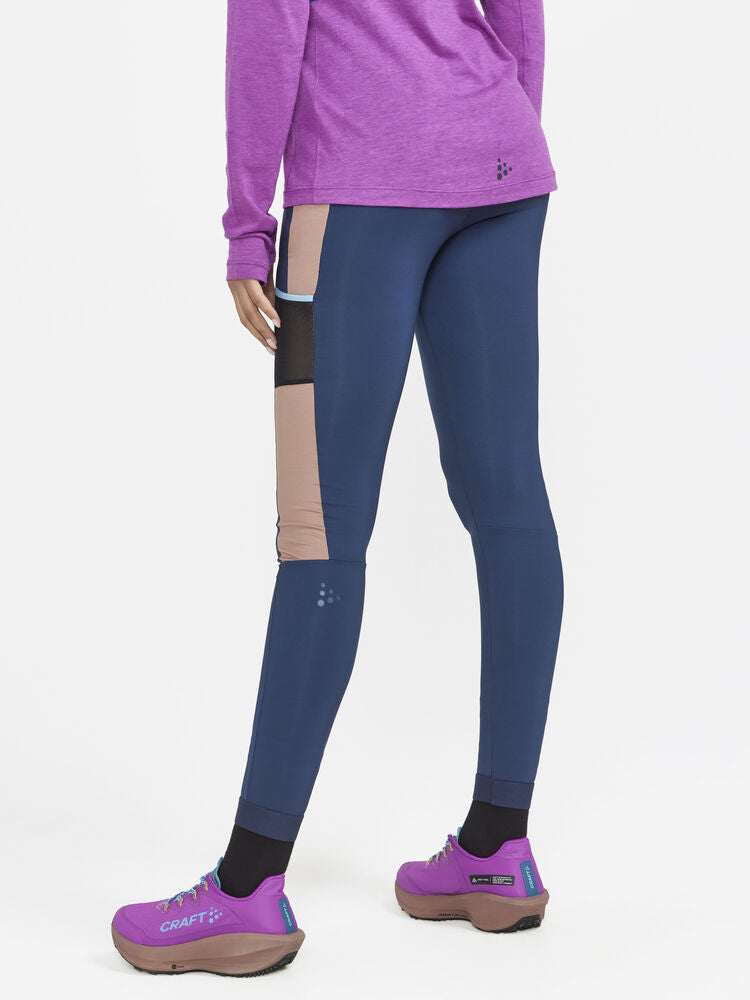 Craft PRO Trail Tights W