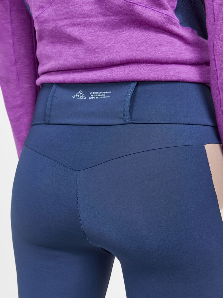 Craft PRO Trail Tights W