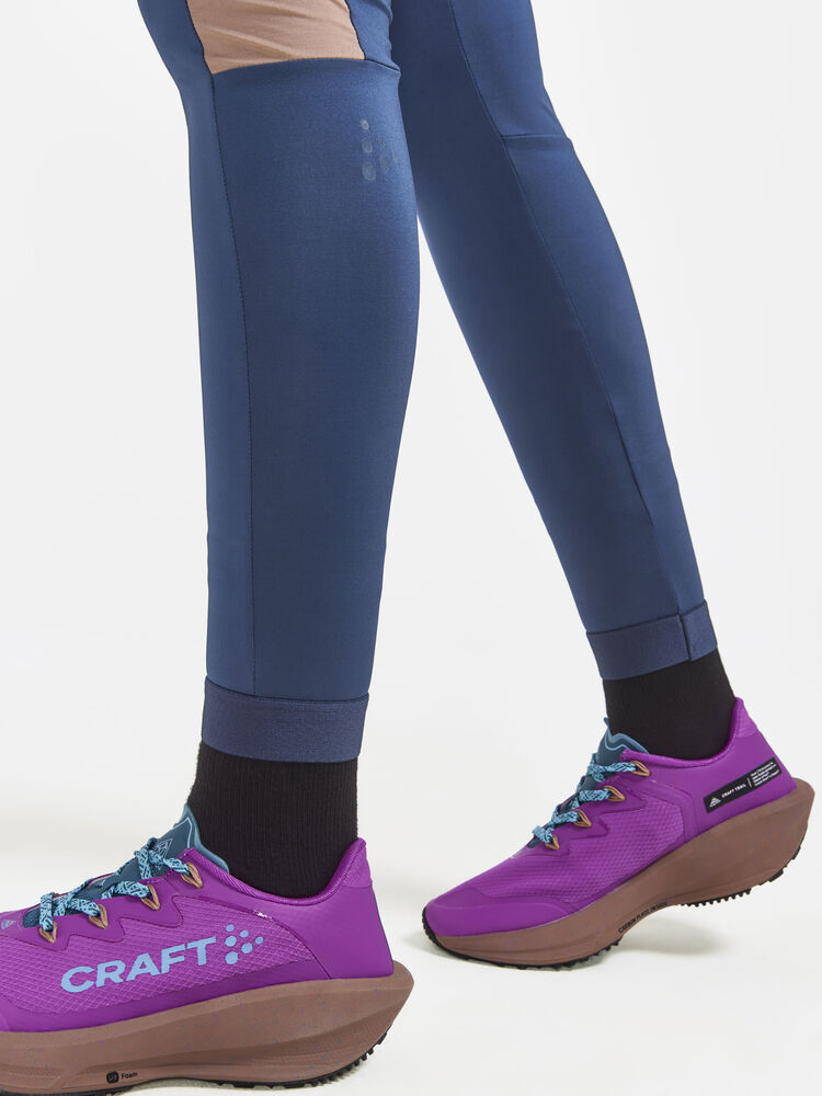Craft PRO Trail Tights W