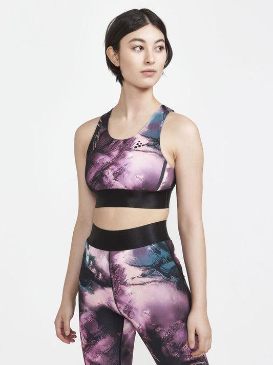 Craft ADV HiT Sport Top W – Shirts & Oberteile