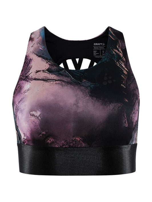 Craft ADV HiT Sport Top W – Shirts & Oberteile