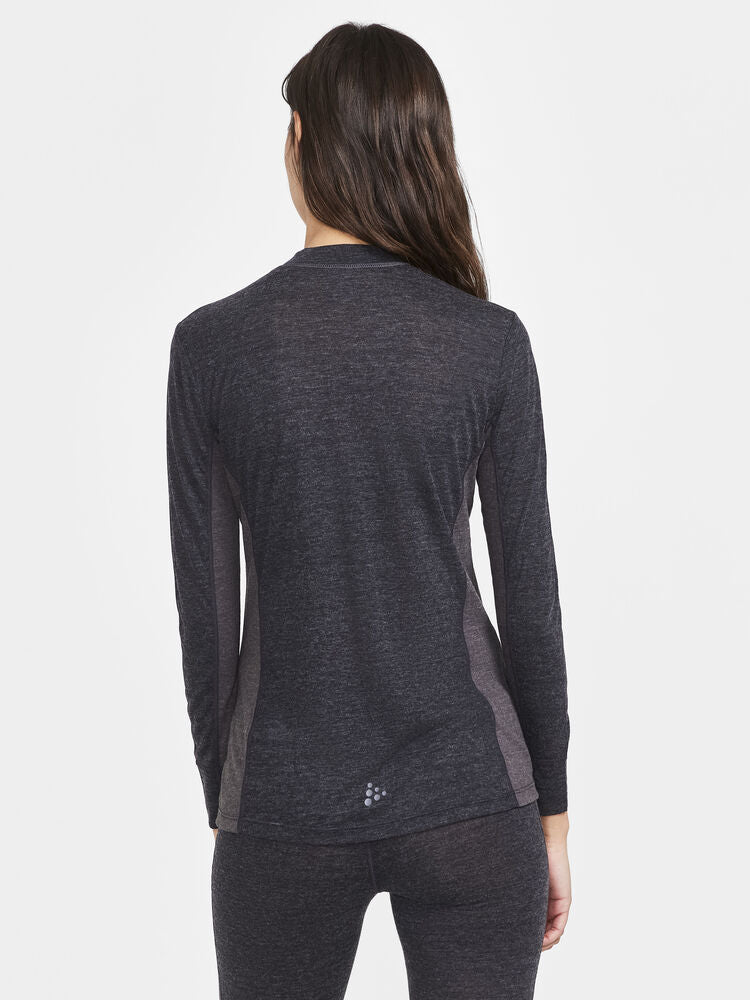 Core Wool Mix Set W von Craft – Dk Astro/Astro