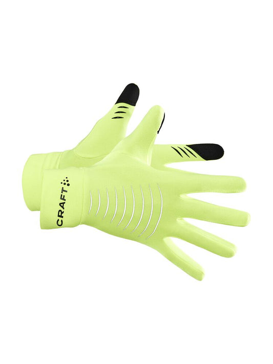 Craft Core Essence Thermal Glove 2 – Sporthandschuhe