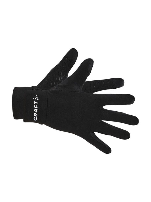 Core Essence Thermal Multi Grip Glove 2 - Trainingshandschuh
