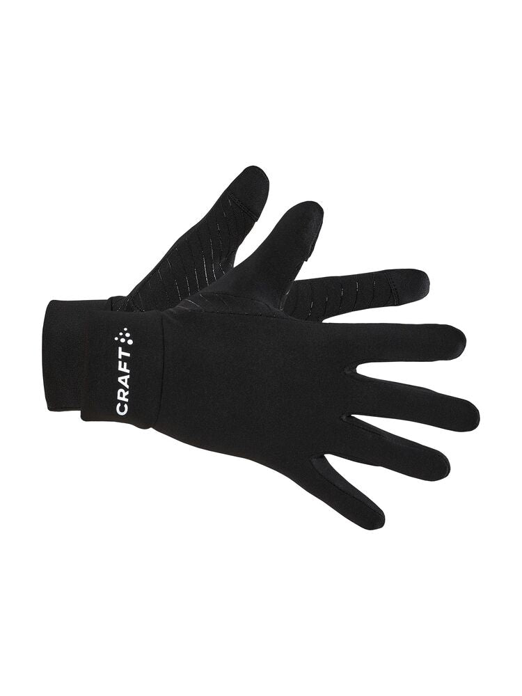 Core Essence Thermal Multi Grip Glove 2 von Craft – Black