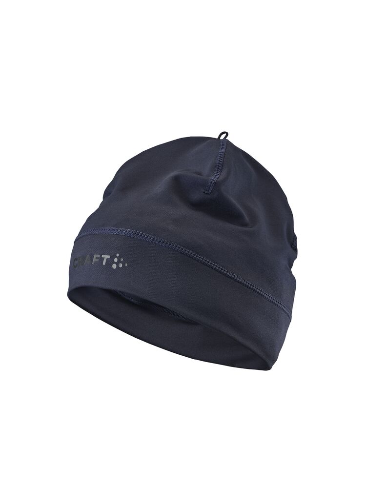 Core Essence Jersey Hat von Craft – Blaze