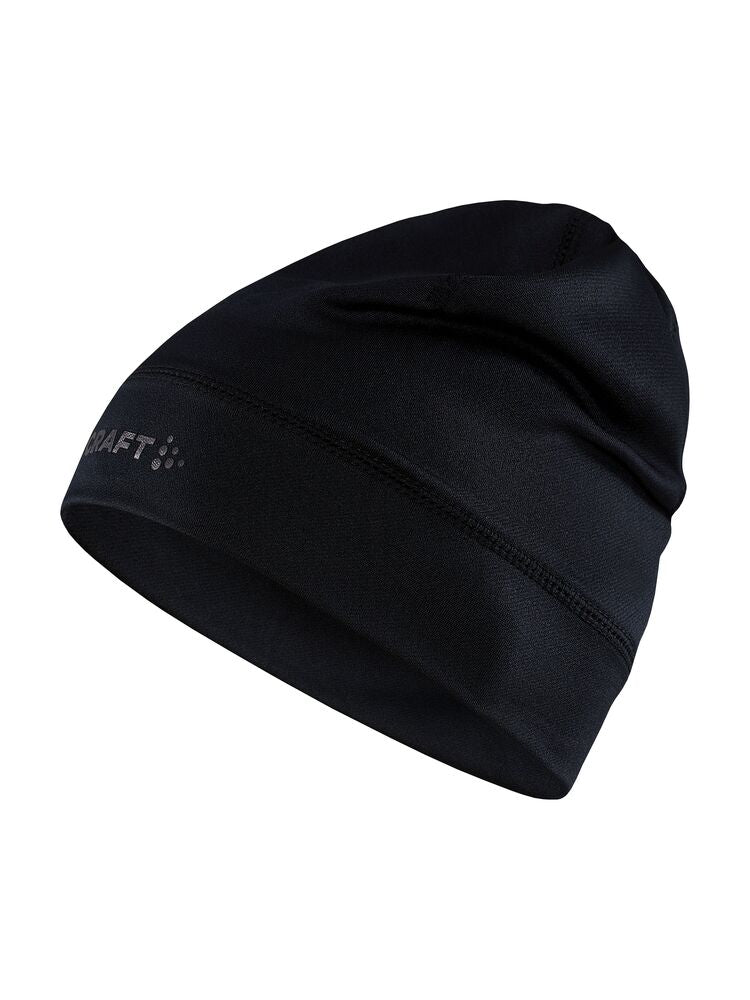 Core Essence Jersey Hat von Craft – Blaze