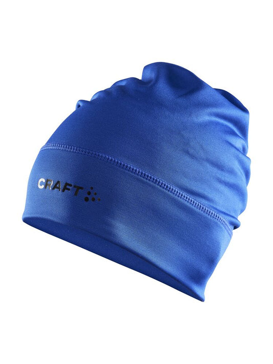 Craft Ability Jersey High Hat – Kopfbedeckung