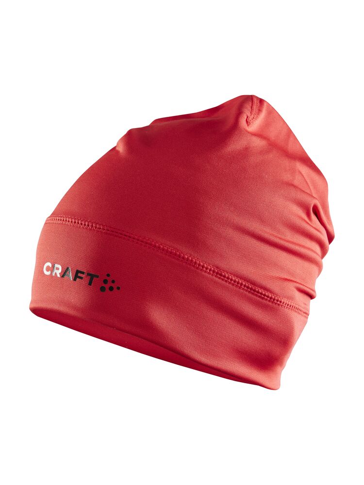 Ability Jersey High Hat - Trainingsmütze