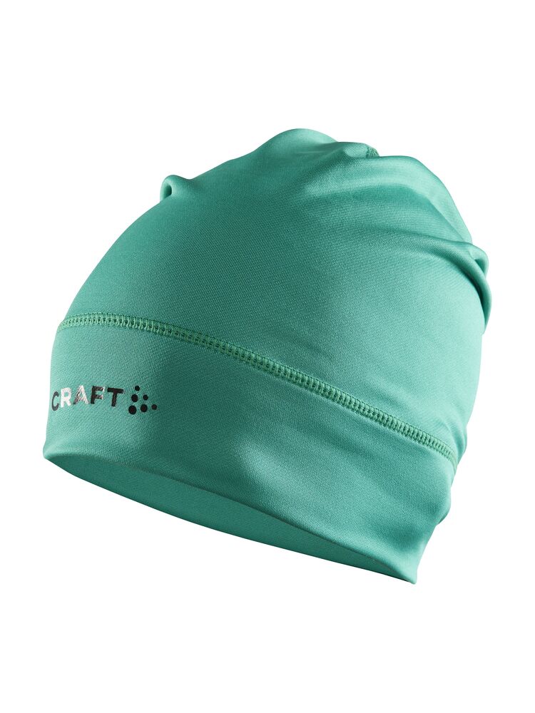 Ability Jersey High Hat - Trainingsmütze