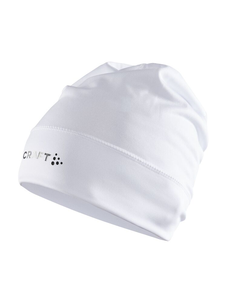 Ability Jersey High Hat von Craft – Club Cobolt