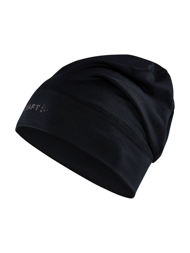 Ability Jersey High Hat - Trainingsmütze