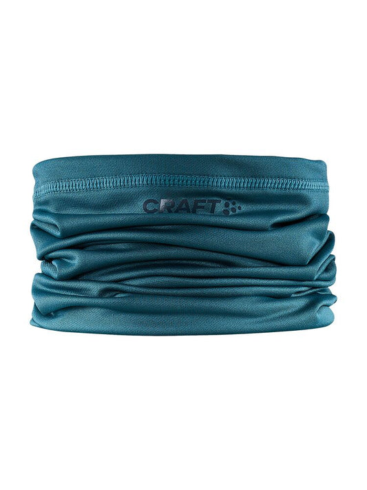 Craft Core Essence Jersey Neck Tube – Trikots