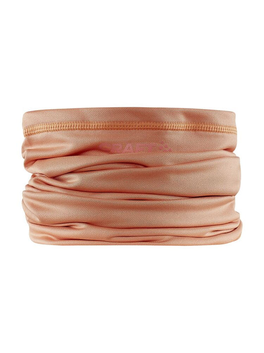 Craft Core Essence Jersey Neck Tube – Trikots