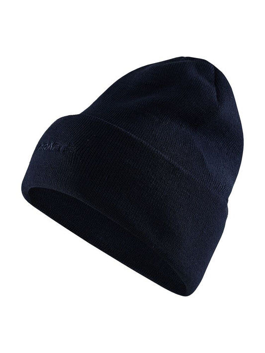 Craft Core Essence Beanie – Kopfbedeckung