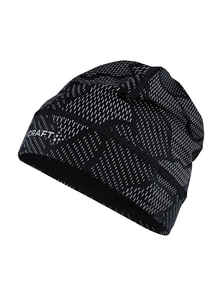 Core Essence Lumen Hat - Trainingsmütze