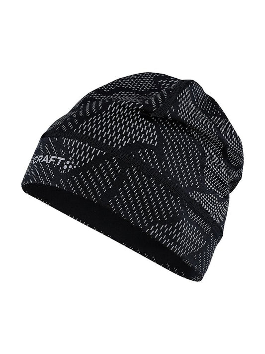 Core Essence Lumen Hat - Trainingsmütze