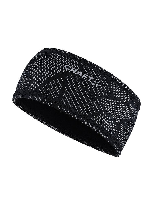 Core Essence Lumen Headband - Stirnband