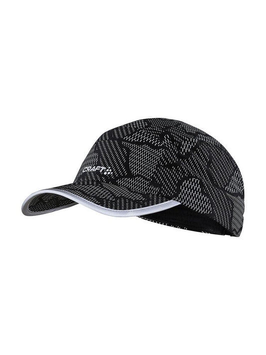 Core Essence Lumen Cap - Kappe - Laufkappe