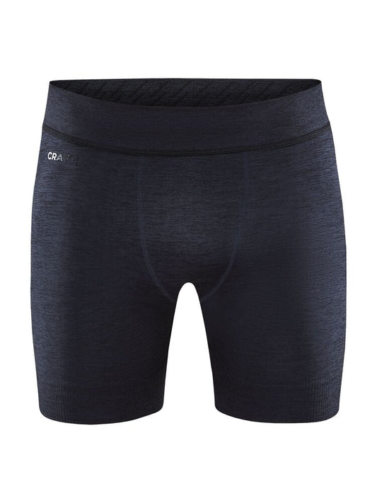 Craft Core Dry Active Comfort Boxer M – Sportbekleidung & Ausrüstung