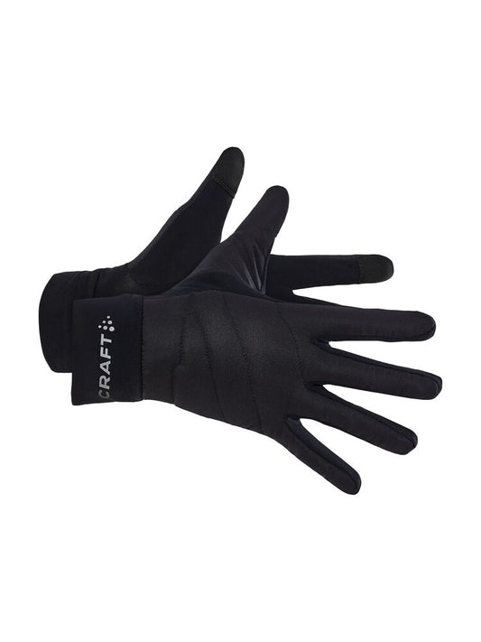 Core Essence Padded Glove - warmer Trainingshandschuh