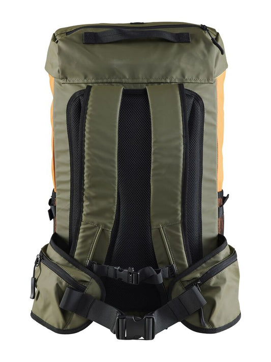 Craft Adv Entity Travel Backpack 35 L – Rucksäcke