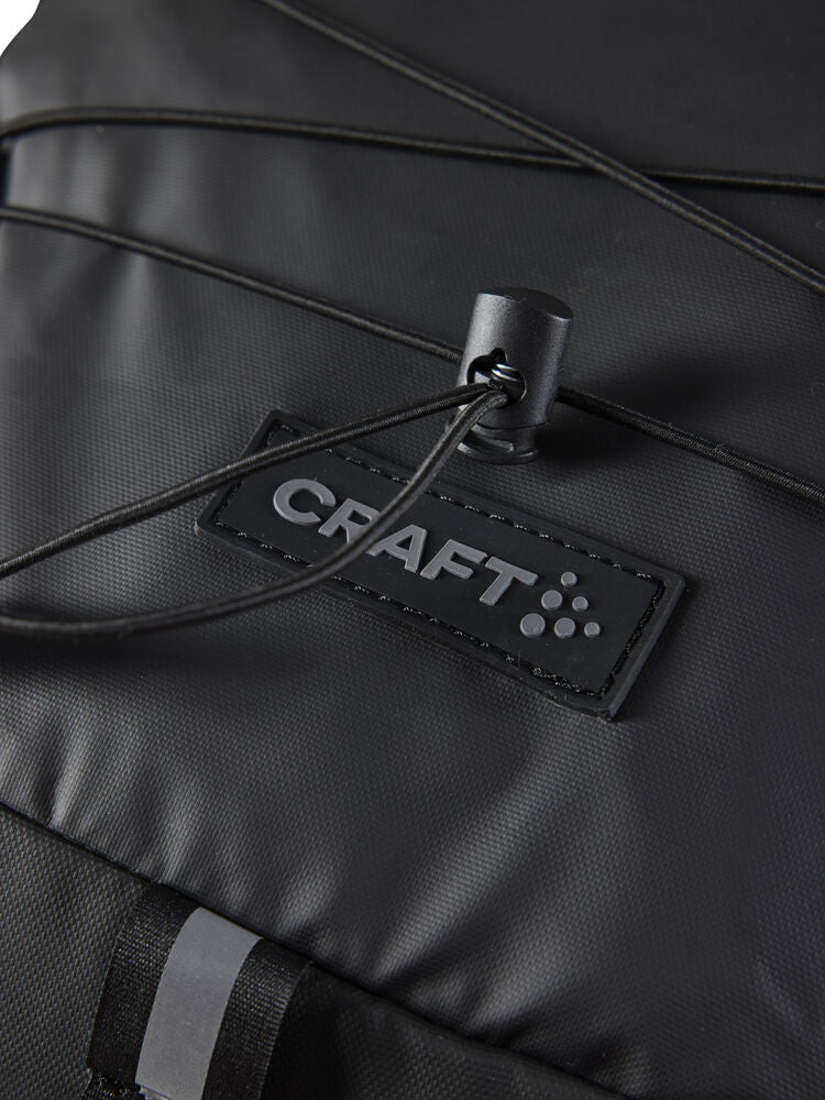 Adv Entity Travel Backpack 35 L