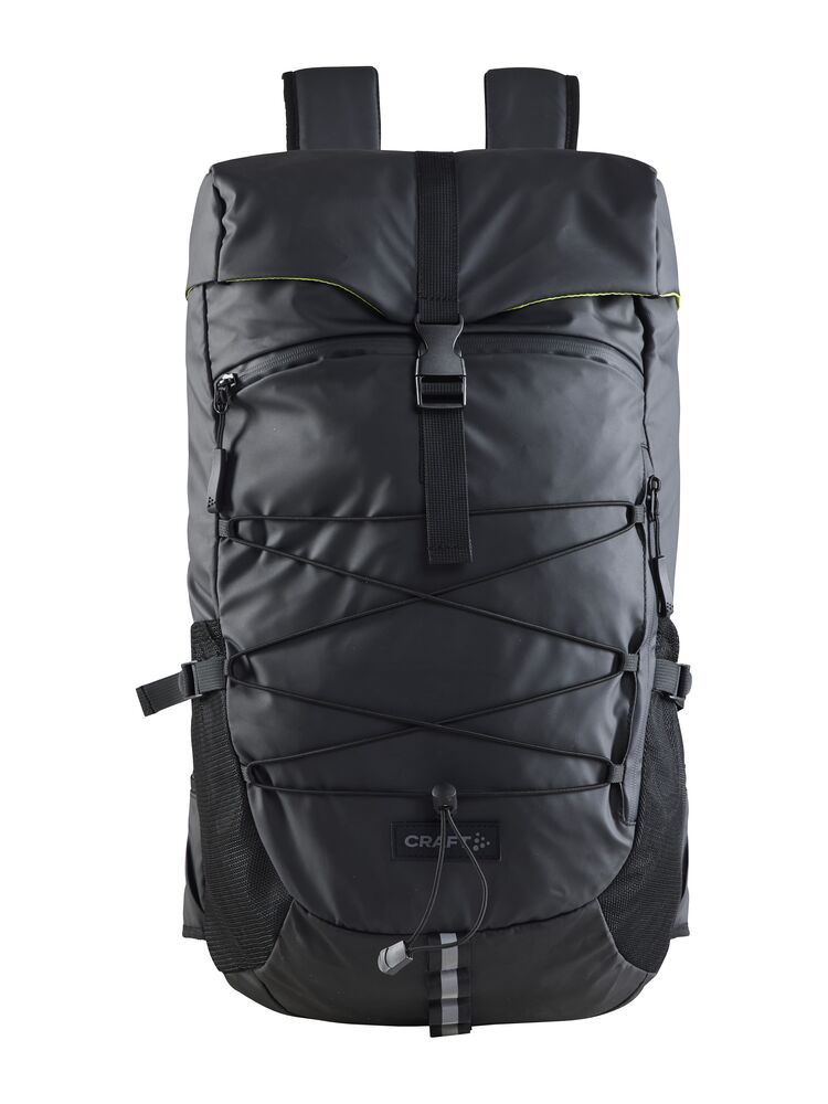 Craft Adv Entity Travel Backpack 35 L – Rucksäcke
