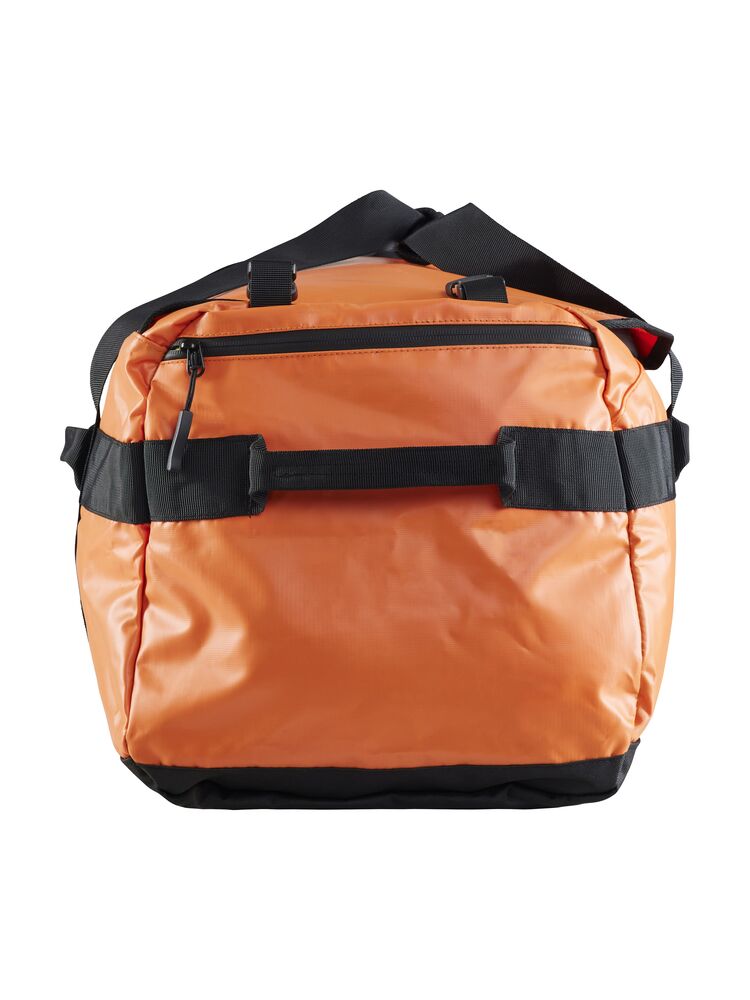 Adv Entity Duffel 70 L