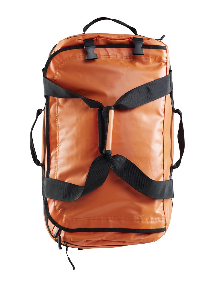 Adv Entity Duffel 70 L