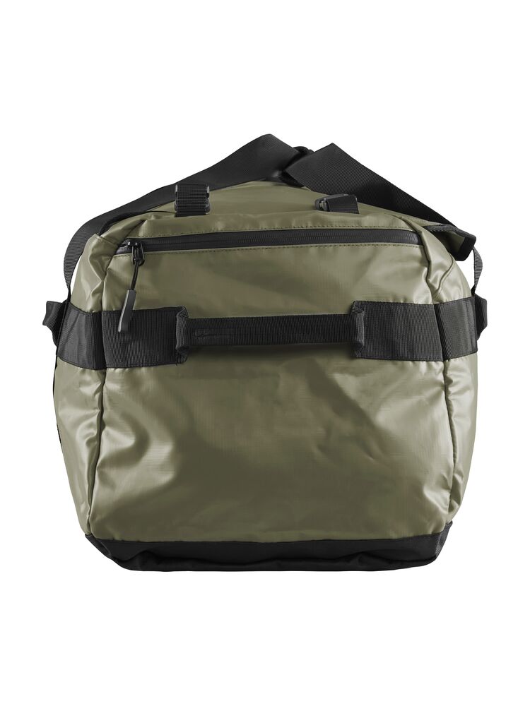 Adv Entity Duffel 70 L