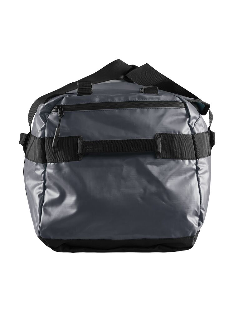 Adv Entity Duffel 70 L von Craft – Chestnut