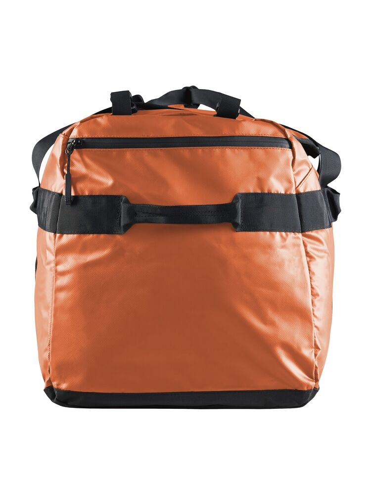 Adv Entity Duffel 100 L