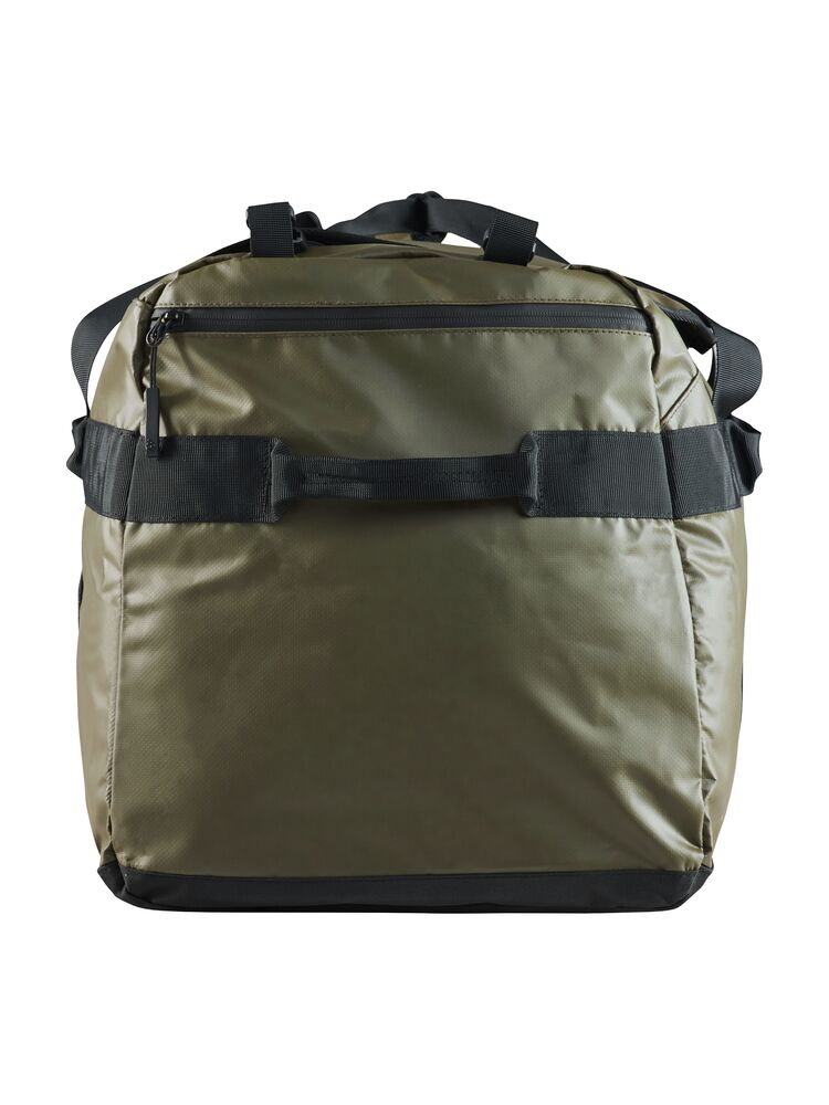 Adv Entity Duffel 100 L von Craft – Chestnut