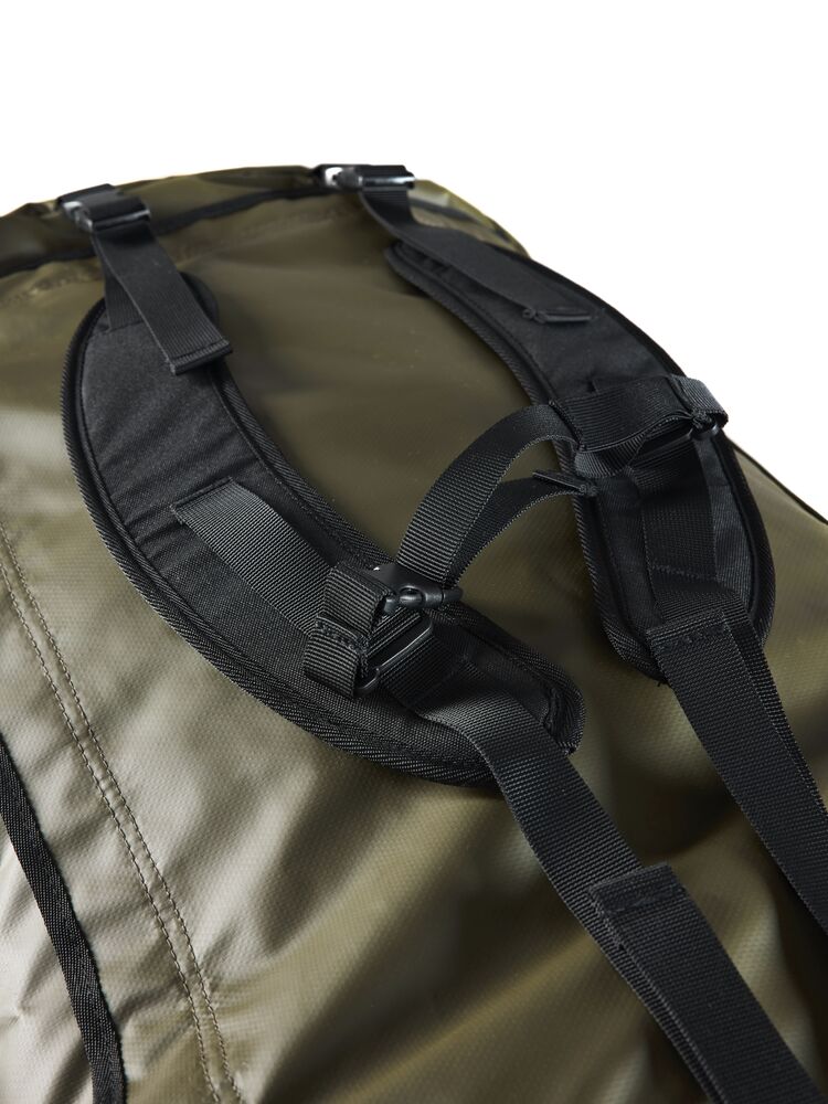 Adv Entity Duffel 100 L
