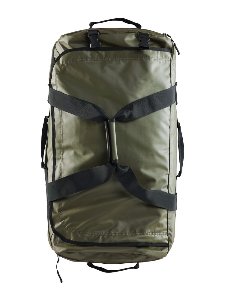 Adv Entity Duffel 100 L