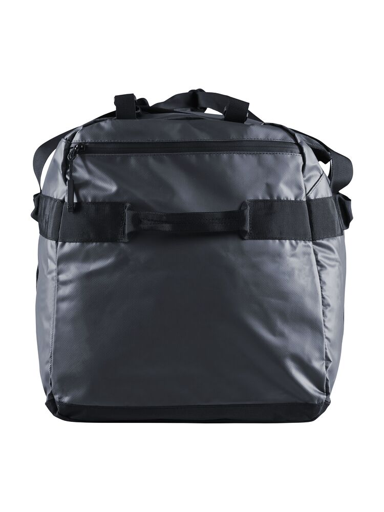 Adv Entity Duffel 100 L von Craft – Chestnut