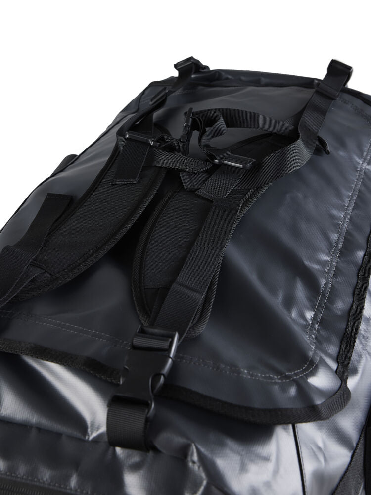 Adv Entity Duffel 100 L von Craft – Chestnut