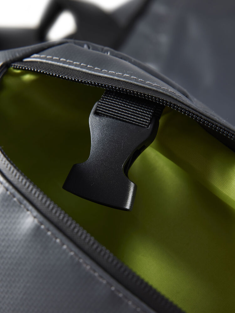 Adv Entity Duffel 100 L