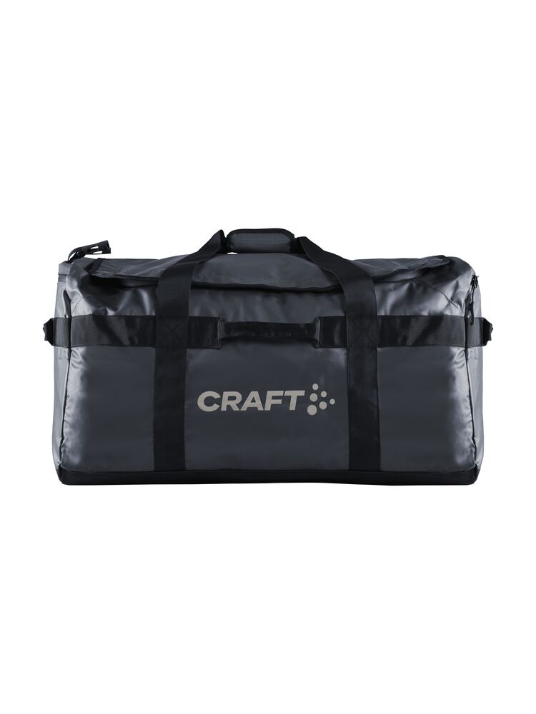Adv Entity Duffel 100 L